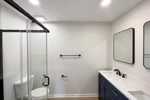 9204 Douglas St, Manassas, VA 20110 - Photo 35