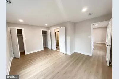 9204 Douglas Street, Manassas, VA 20110 - Photo 5