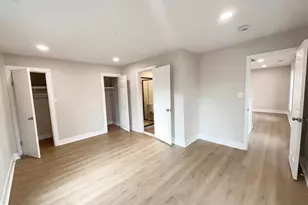 9204 Douglas St, Manassas, VA 20110 - Photo 5