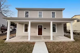 9204 Douglas St, Manassas, VA 20110 - Photo 1
