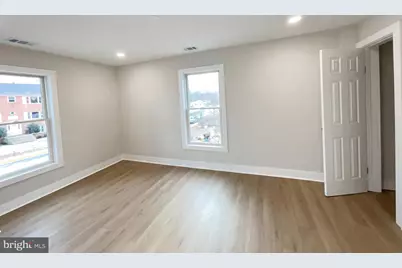 9204 Douglas Street, Manassas, VA 20110 - Photo 39