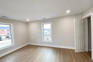 9204 Douglas St, Manassas, VA 20110 - Photo 39