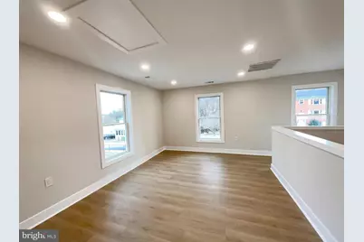 9204 Douglas Street, Manassas, VA 20110 - Photo 31