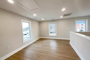 9204 Douglas St, Manassas, VA 20110 - Photo 31