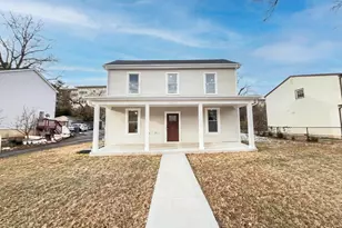 9204 Douglas St, Manassas, VA 20110 - Photo 9