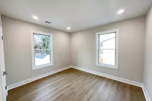 9204 Douglas St, Manassas, VA 20110 - Photo 23