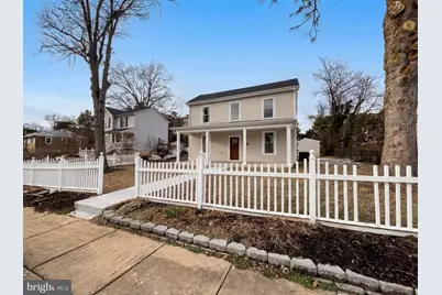 9204 Douglas Street, Manassas, VA 20110 - Photo 7