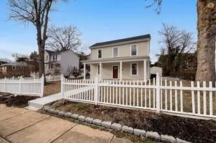 9204 Douglas St, Manassas, VA 20110 - Photo 7