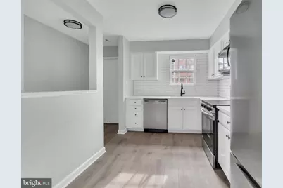 8720 Sugarwood Lane, Manassas, VA 20110 - Photo 5