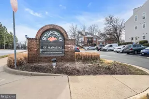 8720 Sugarwood Ln, Manassas, VA 20110 - Photo 23