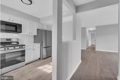 8720 Sugarwood Lane, Manassas, VA 20110 - Photo 3