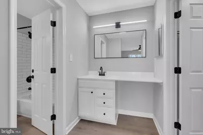 8720 Sugarwood Lane, Manassas, VA 20110 - Photo 17