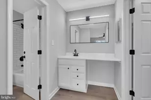 8720 Sugarwood Ln, Manassas, VA 20110 - Photo 17