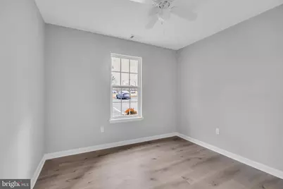 8720 Sugarwood Lane, Manassas, VA 20110 - Photo 11