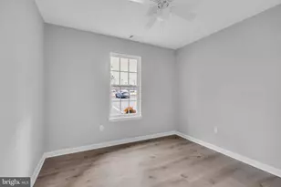 8720 Sugarwood Ln, Manassas, VA 20110 - Photo 11