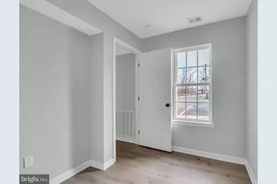 8720 Sugarwood Lane, Manassas, VA 20110 - Photo 19