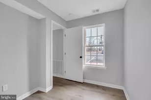 8720 Sugarwood Ln, Manassas, VA 20110 - Photo 19