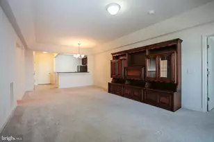 10275 Fountain Cir, Manassas, VA 20110 - Photo 9