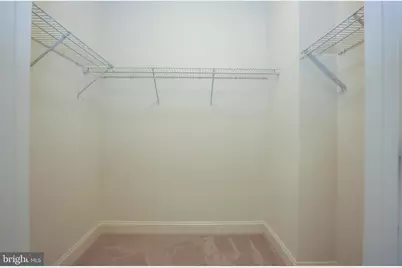 10275 Fountain Circle #408, Manassas, VA 20110 - Photo 19