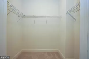 10275 Fountain Cir, Manassas, VA 20110 - Photo 19