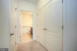 10275 Fountain Cir, Manassas, VA 20110 - Photo 15