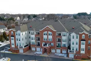 10275 Fountain Cir, Manassas, VA 20110 - Photo 1