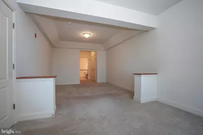 10275 Fountain Circle #408, Manassas, VA 20110 - Photo 13