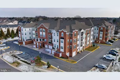 10275 Fountain Circle #408, Manassas, VA 20110 - Photo 27