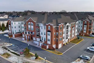 10275 Fountain Cir, Manassas, VA 20110 - Photo 27