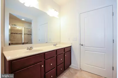 10275 Fountain Circle #408, Manassas, VA 20110 - Photo 17