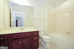 10275 Fountain Cir, Manassas, VA 20110 - Photo 23