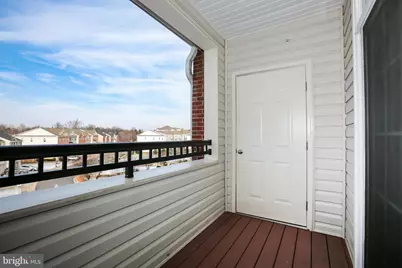 10275 Fountain Circle #408, Manassas, VA 20110 - Photo 25