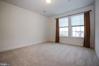 10275 Fountain Circle #408, Manassas, VA 20110 - Photo 21