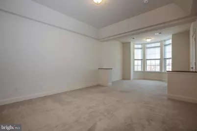 10275 Fountain Circle #408, Manassas, VA 20110 - Photo 11