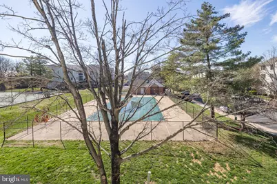 8376 Buttress Lane #302, Manassas, VA 20110 - Photo 35