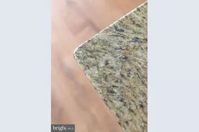 8376 Buttress Lane #302, Manassas, VA 20110 - Photo 21