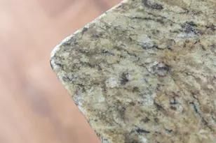 8376 Buttress Ln, Manassas, VA 20110 - Photo 21