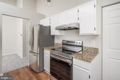 8376 Buttress Lane #302, Manassas, VA 20110 - Photo 17