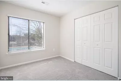 8376 Buttress Lane #302, Manassas, VA 20110 - Photo 29