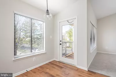 8376 Buttress Lane #302, Manassas, VA 20110 - Photo 13