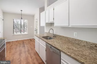 8376 Buttress Lane #302, Manassas, VA 20110 - Photo 11