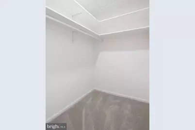 8376 Buttress Lane #302, Manassas, VA 20110 - Photo 25