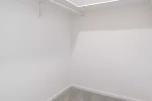 8376 Buttress Ln, Manassas, VA 20110 - Photo 25