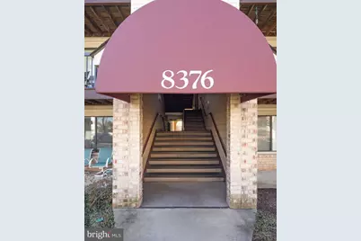 8376 Buttress Lane #302, Manassas, VA 20110 - Photo 3