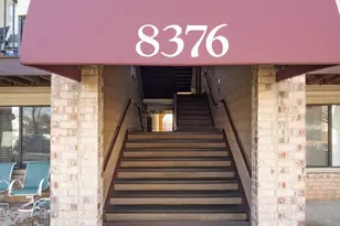 8376 Buttress Ln, Manassas, VA 20110 - Photo 3