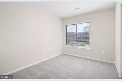 8376 Buttress Lane #302, Manassas, VA 20110 - Photo 27