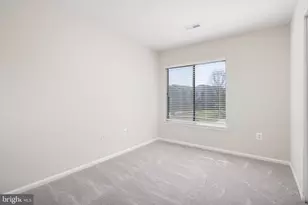 8376 Buttress Ln, Manassas, VA 20110 - Photo 27