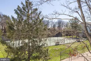 8376 Buttress Ln, Manassas, VA 20110 - Photo 37