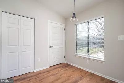 8376 Buttress Lane #302, Manassas, VA 20110 - Photo 15