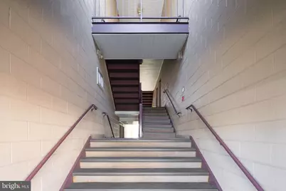 8376 Buttress Lane #302, Manassas, VA 20110 - Photo 31